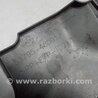 ФОТО Пластик подкапотного отсека для Lexus RX350/450 (09-15) Киев