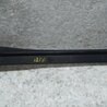 Накладка двери внутренняя Lexus RX350/450 (09-15)