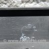 ФОТО Накладка двери внутренняя для Lexus RX350/450 (09-15) Киев