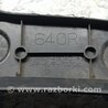 ФОТО Пыльник крыла для Lexus RX350/450 (09-15) Киев