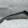 Накладка проема багажника Lexus RX350/450 (09-15)
