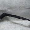 ФОТО Накладка проема багажника для Lexus RX350/450 (09-15) Киев