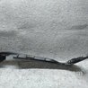 ФОТО Накладка проема багажника для Lexus RX350/450 (09-15) Киев