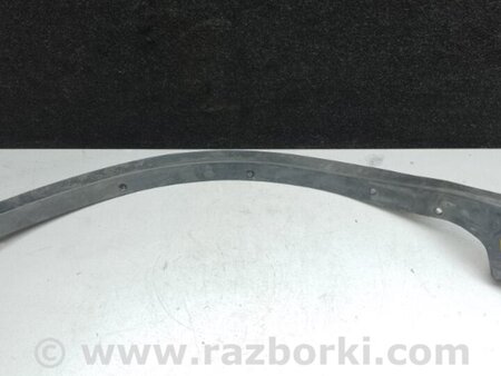 ФОТО Накладка крыла для Lexus RX350/450 (09-15) Киев
