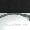 Накладка крыла Lexus RX350/450 (09-15)