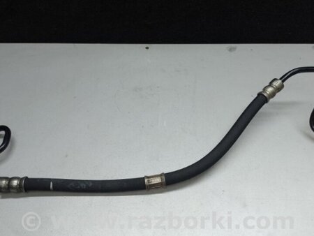 ФОТО Трубка ГУ высокого давления для Toyota Camry 40 XV40 (01.2006-07.2011) Киев
