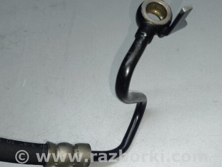 ФОТО Трубка ГУ высокого давления для Toyota Camry 40 XV40 (01.2006-07.2011) Киев