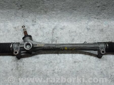 ФОТО Рулевая рейка для Lexus RX350/450 (09-15) Киев