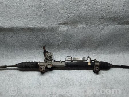 ФОТО Рулевая рейка для Toyota Camry 40 XV40 (01.2006-07.2011) Киев