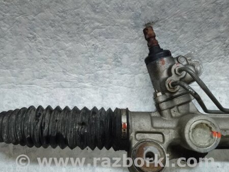 ФОТО Рулевая рейка для Toyota Camry 40 XV40 (01.2006-07.2011) Киев