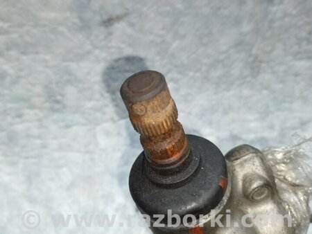 ФОТО Рулевая рейка для Toyota Camry 40 XV40 (01.2006-07.2011) Киев