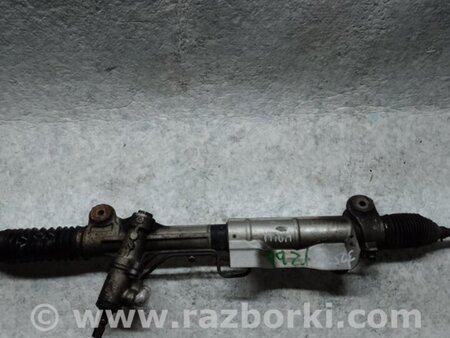 ФОТО Рулевая рейка для Toyota Camry 40 XV40 (01.2006-07.2011) Киев