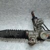 ФОТО Рулевая рейка для Toyota Camry 40 XV40 (01.2006-07.2011) Киев