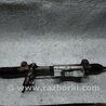 ФОТО Рулевая рейка для Toyota Camry 40 XV40 (01.2006-07.2011) Киев
