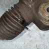 ФОТО Рулевая рейка для Toyota Camry 40 XV40 (01.2006-07.2011) Киев