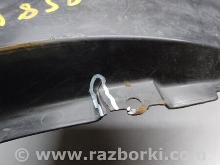 ФОТО Подкрылок для Lexus RX350/450 (09-15) Киев