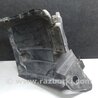 ФОТО Подкрылок для Lexus RX350/450 (09-15) Киев