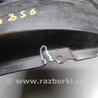 ФОТО Подкрылок для Lexus RX350/450 (09-15) Киев