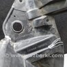 ФОТО Подкрылок для Lexus RX350/450 (09-15) Киев