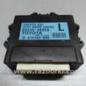Блок управления зеркалами Lexus RX350/450 (09-15)