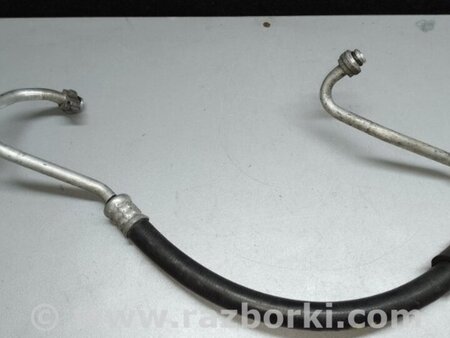 ФОТО Трубка кондиционера для Mazda 3 BL (2009-2013) (II) Киев