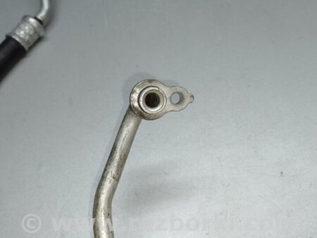 ФОТО Трубка кондиционера для Mazda 3 BL (2009-2013) (II) Киев