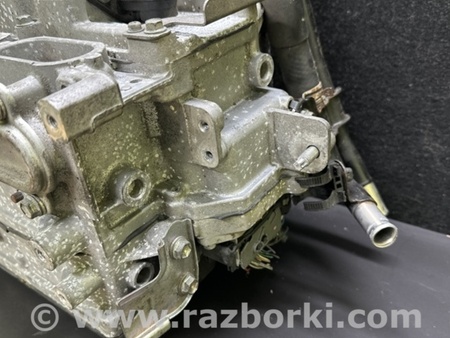 ФОТО Инвертор для Lexus RX350/450 (09-15) Киев