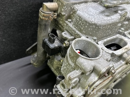 ФОТО Инвертор для Lexus RX350/450 (09-15) Киев