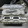 ФОТО Инвертор для Lexus RX350/450 (09-15) Киев