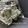 ФОТО Инвертор для Lexus RX350/450 (09-15) Киев
