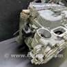 ФОТО Инвертор для Lexus RX350/450 (09-15) Киев