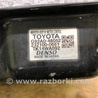 ФОТО Инвертор для Lexus RX350/450 (09-15) Киев