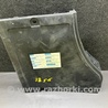 ФОТО Панель пола багажника для Lexus RX350/450 (09-15) Киев