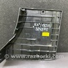 ФОТО Панель пола багажника для Lexus RX350/450 (09-15) Киев