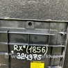 ФОТО Панель пола багажника для Lexus RX350/450 (09-15) Киев