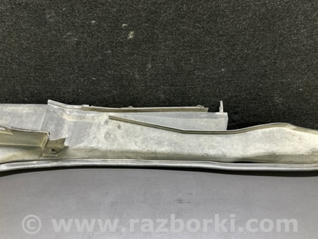 ФОТО Накладка крыла для Lexus RX350/450 (09-15) Киев