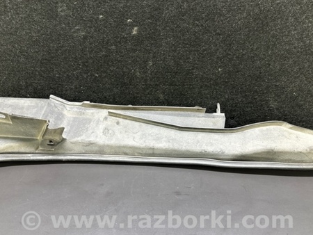 ФОТО Накладка крыла для Lexus RX350/450 (09-15) Киев