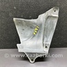 ФОТО Защита двигателя для Lexus RX350/450 (09-15) Киев