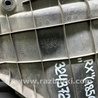 ФОТО Защита двигателя для Lexus RX350/450 (09-15) Киев