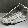Защита заднего бампера Lexus RX350/450 (09-15)