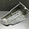 ФОТО Защита заднего бампера для Lexus RX350/450 (09-15) Киев