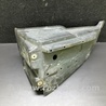 ФОТО Защита заднего бампера для Lexus RX350/450 (09-15) Киев