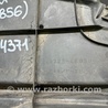 ФОТО Защита заднего бампера для Lexus RX350/450 (09-15) Киев