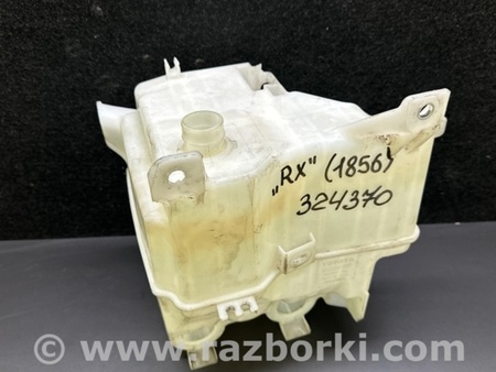 ФОТО Бачок омывателя для Lexus RX350/450 (09-15) Киев