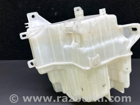 ФОТО Бачок омывателя для Lexus RX350/450 (09-15) Киев