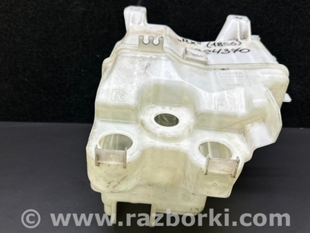 ФОТО Бачок омывателя для Lexus RX350/450 (09-15) Киев
