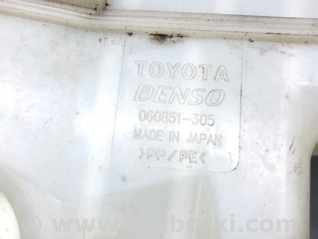 ФОТО Бачок омывателя для Lexus RX350/450 (09-15) Киев