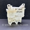 Бачок омывателя Lexus RX350/450 (09-15)