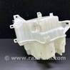 ФОТО Бачок омывателя для Lexus RX350/450 (09-15) Киев