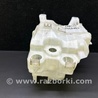 ФОТО Бачок омывателя для Lexus RX350/450 (09-15) Киев